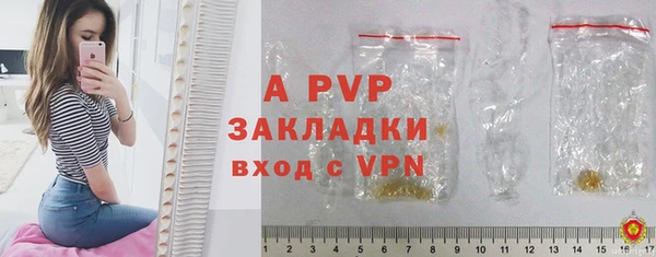 круглые Ладушкин