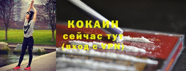 круглые Ладушкин
